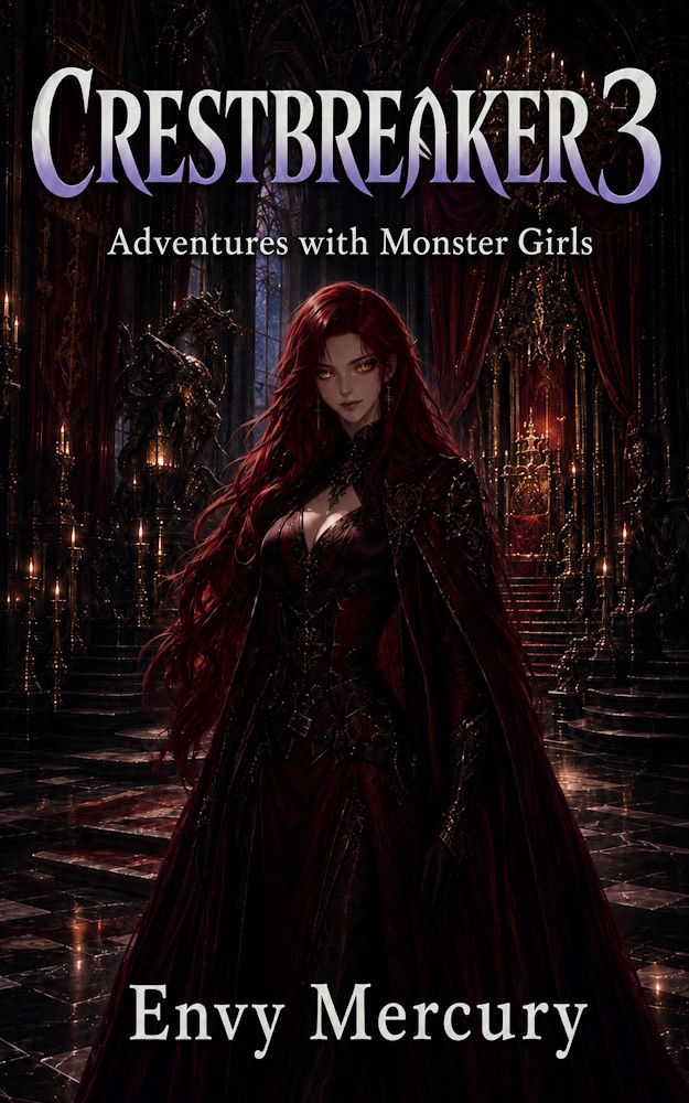 Crestbreaker 3 cover